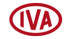 Canvas Logo