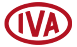 Canvas Logo